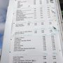 Photo of Kiki'S Island Espresso