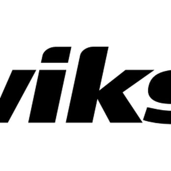 Ben's Locksmith Fort Lauderdale - Keys & Locksmiths Near Me - Fort Lauderdale, Florida