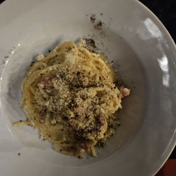Roma Mia - Caebonara - Italian Near Me - San Diego, California Roma Mia - Caebonara - Italian Near Me - San Diego, California