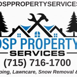 DSP Property Services