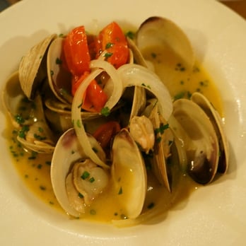 Oyster Boy - Steamed Clams - Seafood Near Me - Toronto, Ontario Oyster Boy - Steamed Clams - Seafood Near Me - Toronto, Ontario