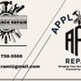 Photo of AFZ Appliance Repair