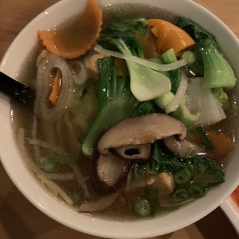 Pho 18 - Vegetarian pho - Vietnamese Near Me - Thorold, Ontario Pho 18 - Vegetarian pho - Vietnamese Near Me - Thorold, Ontario