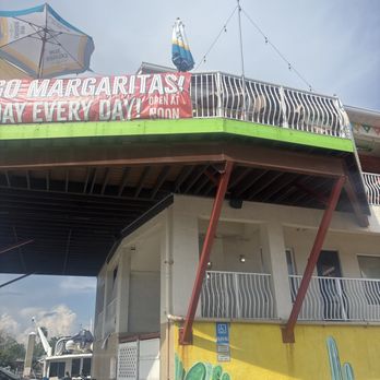 Mad Beach Cantina - Mexican Near Me - Madeira Beach, Florida Mad Beach Cantina - Mexican Near Me - Madeira Beach, Florida
