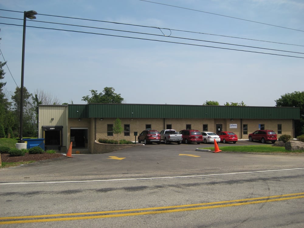 Clarke Health Care Products - home care agency in Oakdale, PA