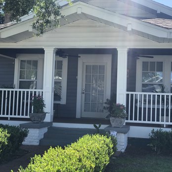 Lex Construction - the front porch of a house - General Contractors Near Me - Lakeland, Florida Lex Construction - the front porch of a house - General Contractors Near Me - Lakeland, Florida