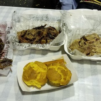 Big John's Texas BBQ - The feast - Barbeque Near Me - Page, Arizona Big John's Texas BBQ - The feast - Barbeque Near Me - Page, Arizona