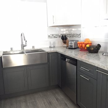 Top King - Kitchen & Bath Near Me - Santa Fe Springs, California