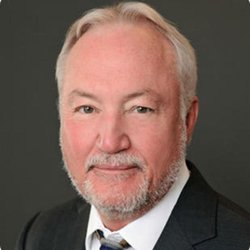 Elite Regenerative Stem Cell Specialists