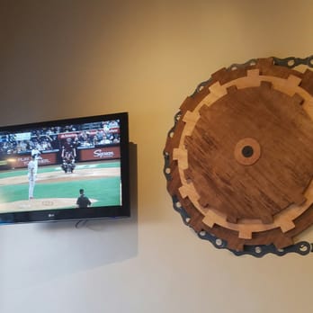 PJ's Pizza - Pizza Near Me - San Mateo, California PJ's Pizza - Pizza Near Me - San Mateo, California