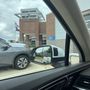 Photo of United States Postal Service - Prosper