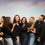 Photo of Richard F Amato, DDS-Advanced Perio