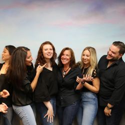 Richard F Amato, DDS-Advanced Perio - We enjoy positively impacting our patient's lives and also the lives of our team members!
