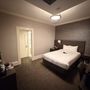 Photo of Handlery Union Square Hotel