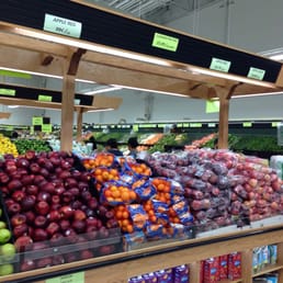 fresh selection of fruits, vegetables and herbs fresh selection of fruits, vegetables and herbs