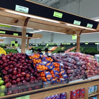 Patel Brothers - fresh selection of fruits, vegetables and herbs - Grocery Near Me - East Windsor, New Jersey Patel Brothers - fresh selection of fruits, vegetables and herbs - Grocery Near Me - East Windsor, New Jersey