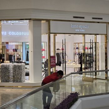 kate spade new york - Outside - Women's Clothing Near Me - Short Hills, New Jersey kate spade new york - Outside - Women's Clothing Near Me - Short Hills, New Jersey