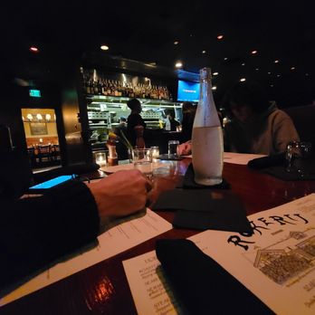 Richardson's - New Mexican Cuisine Near Me - Phoenix, Arizona