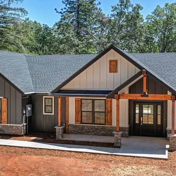 Wechsler Custom Homes - General Contractors Near Me - Auburn, California Wechsler Custom Homes - General Contractors Near Me - Auburn, California