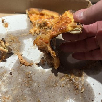 Little Bar - Pizza Near Me - Fontana, Wisconsin Little Bar - Pizza Near Me - Fontana, Wisconsin