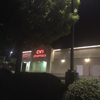 CVS Pharmacy - Drugstores Near Me - San Antonio, Texas CVS Pharmacy - Drugstores Near Me - San Antonio, Texas