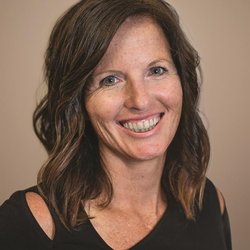 Stephanne Burns - State Farm Insurance Agent - State Farm Agent