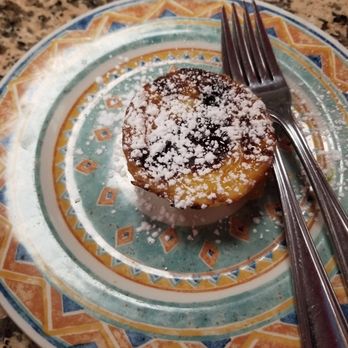Churrasco Villa - Pastéis de Nata - Portuguese Near Me - Toronto, Ontario Churrasco Villa - Pastéis de Nata - Portuguese Near Me - Toronto, Ontario