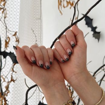Polish Beaute - Nail Salons Near Me - Berkeley, California Polish Beaute - Nail Salons Near Me - Berkeley, California