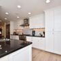Photo of KITCHEN REMODEL DESIGN STUDIO