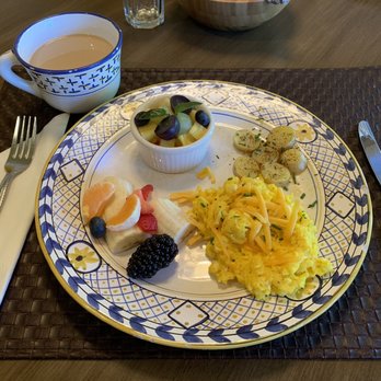 The Loubird Inn - Delicious breakfasts each morning - Hotels & Travel Near Me - Escalante, Utah The Loubird Inn - Delicious breakfasts each morning - Hotels & Travel Near Me - Escalante, Utah