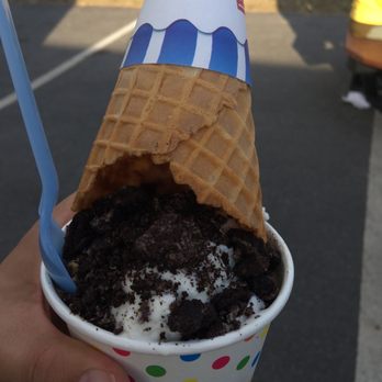 Sammy P’s Ice Cream - Ice Cream & Frozen Yogurt Near Me - Franconia, New Hampshire Sammy P’s Ice Cream - Ice Cream & Frozen Yogurt Near Me - Franconia, New Hampshire