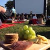 Street Food Cinema gift card
