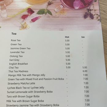 Soul Good - Menu - Breakfast & Brunch Near Me - Palm Beach Gardens, Florida Soul Good - Menu - Breakfast & Brunch Near Me - Palm Beach Gardens, Florida