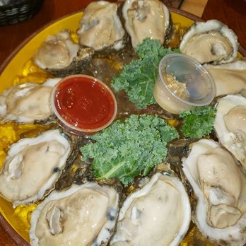 Spondivits - Raw Oysters - Seafood Near Me - East Point, Georgia Spondivits - Raw Oysters - Seafood Near Me - East Point, Georgia