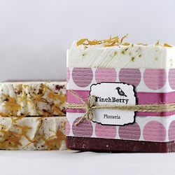 Finchberry Soapery