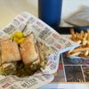 Habit Burger & Grill gift card