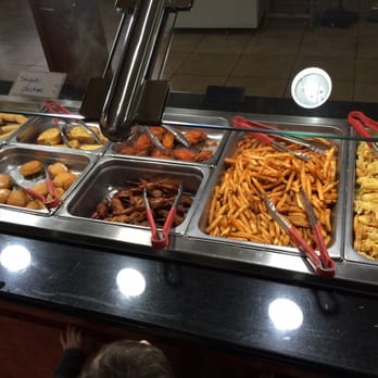 Kobe Sushi Buffet - Sushi Bars Near Me - Modesto, California Kobe Sushi Buffet - Sushi Bars Near Me - Modesto, California