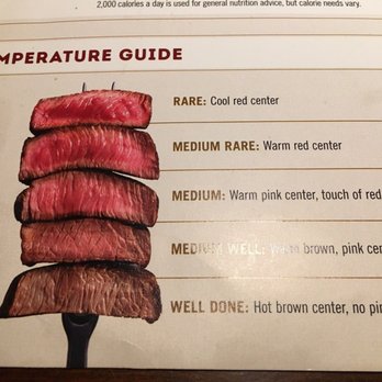 Outback Steakhouse - Steakhouses Near Me - Coon Rapids, Minnesota Outback Steakhouse - Steakhouses Near Me - Coon Rapids, Minnesota