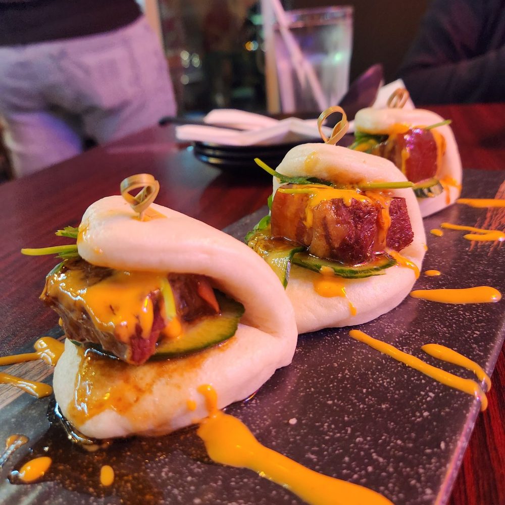 Good Chef Restaurant - Asian Fusion Near Me - Miami, Florida Good Chef Restaurant - Asian Fusion Near Me - Miami, Florida