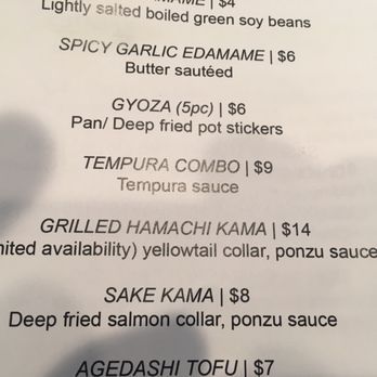 M Sushi Bistro - Sushi Bars Near Me - Lodi, California M Sushi Bistro - Sushi Bars Near Me - Lodi, California