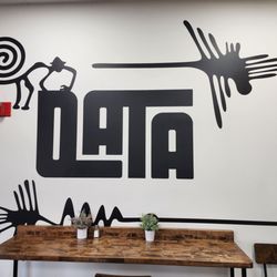 QATA Peruvian Cuisine