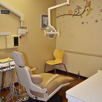 Eytel Richard W, DMD - Exam Room - Pediatric Dentists Near Me - West Orange, New Jersey Eytel Richard W, DMD - Exam Room - Pediatric Dentists Near Me - West Orange, New Jersey
