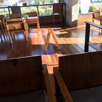 Tru Friends Cafe - The buckled floor. - Breakfast & Brunch Near Me - Little Falls, New Jersey