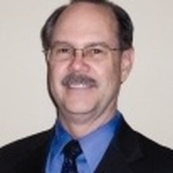 Pacific Hearing Services - Michael Robinson, Au.D. - Audiologist Near Me - Claremont, California