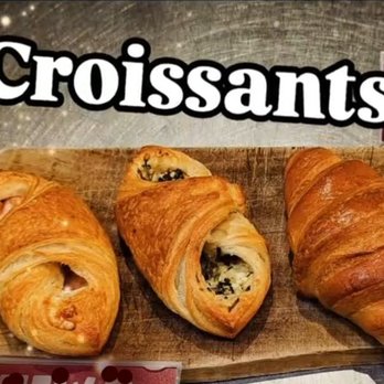 Cobs Bread - 3/31/2026 - Bakeries Near Me - Scarsdale, New York