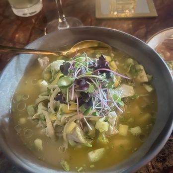 Paladar Fusion Mexico Cuba - Ceviche Tropical - Cuban Near Me - San Antonio, Texas Paladar Fusion Mexico Cuba - Ceviche Tropical - Cuban Near Me - San Antonio, Texas