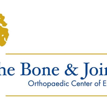 The Bone and Joint Center - Medical Centers Near Me - Bismarck, North Dakota The Bone and Joint Center - Medical Centers Near Me - Bismarck, North Dakota