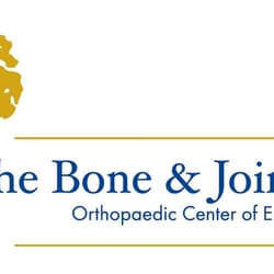The Bone and Joint Center