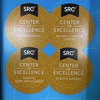Adventist Health Simi Valley - Simi Valley Adventists Hospitals - Simi Valley, California - Hospitals Near Me - Simi Valley, California