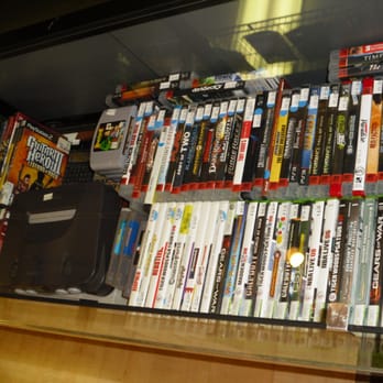 Norcal Collectables - Music & DVDs Near Me - Chico, California